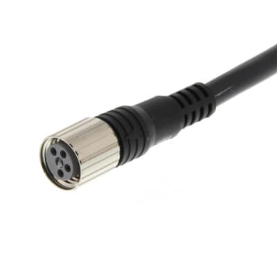 Omron Omron XS3F-M421-405-A – Sensor cable