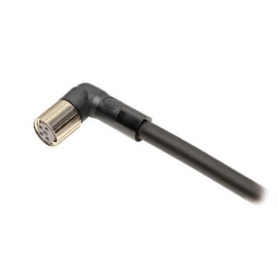 Omron Omron XS3F-M8PVC4A2M – Sensor cable