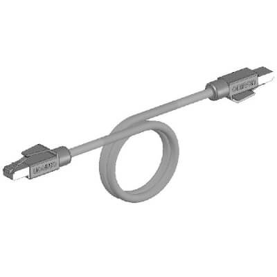 Omron Omron XS5W-T421-EMD-KR – Ethernet Cat.5 cable