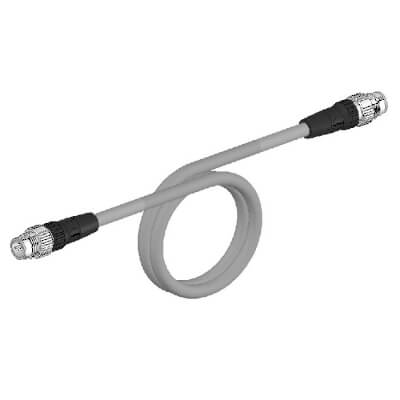 Omron Omron XS5W-T421-JM2-K – Ethernet Cat.5 cable
