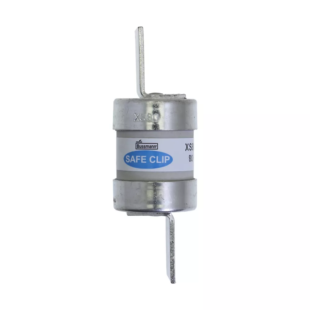 Eaton Eaton Bussmann series low voltage british standard fuse