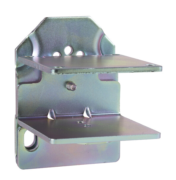 Schneider Electric Schneider Electric XSZBC10 – Accessory for sensor, replacement bracket