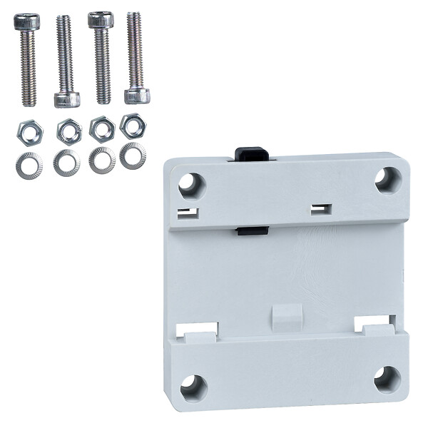 Schneider Electric Schneider Electric XSZBD10 – Accessory for sensor, replacement bracket