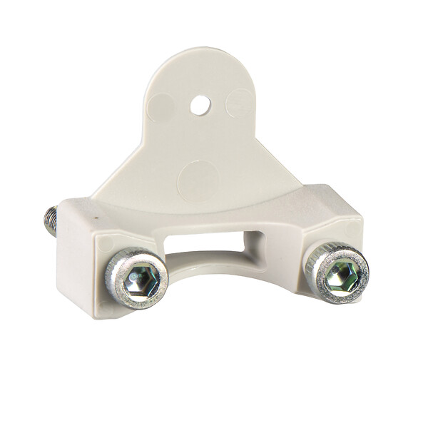 Schneider Electric Schneider Electric XSZBPM12 – Accessory for sensor, fixing clamp for remote control