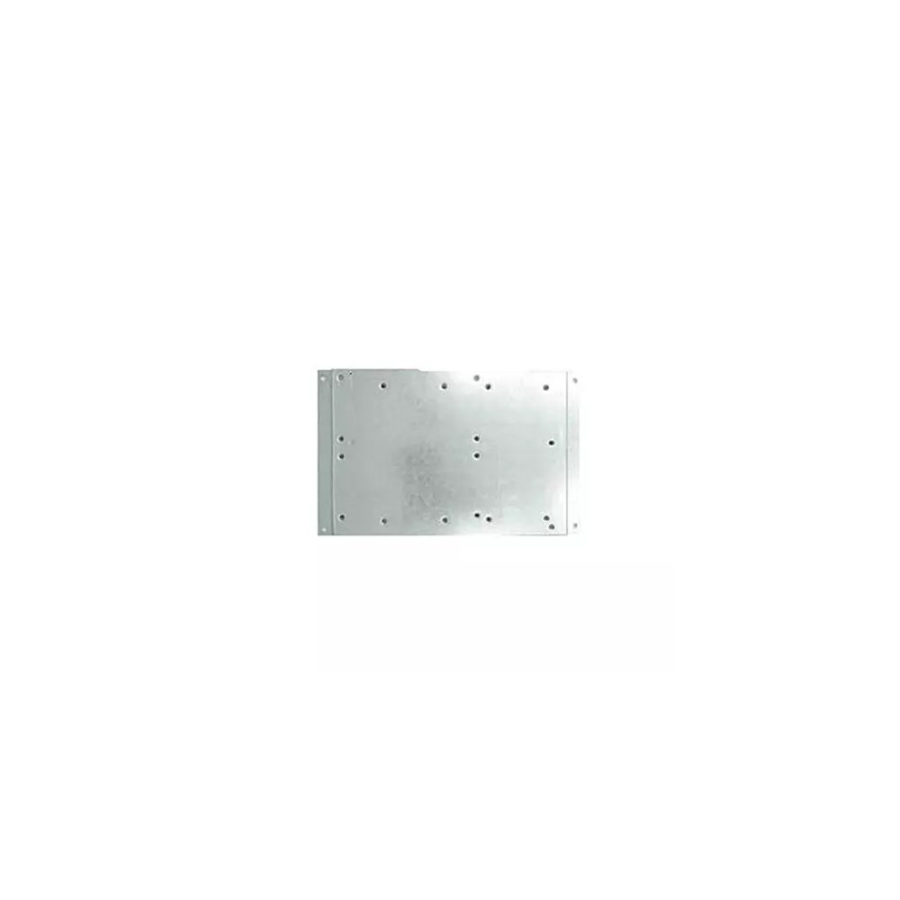 Eaton Eaton motor control mechanical interlock