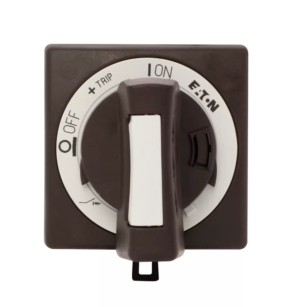 Eaton Eaton motor control handle