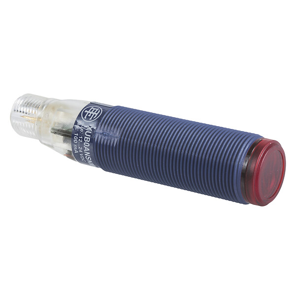 Schneider Electric Schneider Electric XUB0ANSNM12 – Photoelectric sensors XU, XUB, multi, Sn 0...20 m, 12...24 VDC, M12