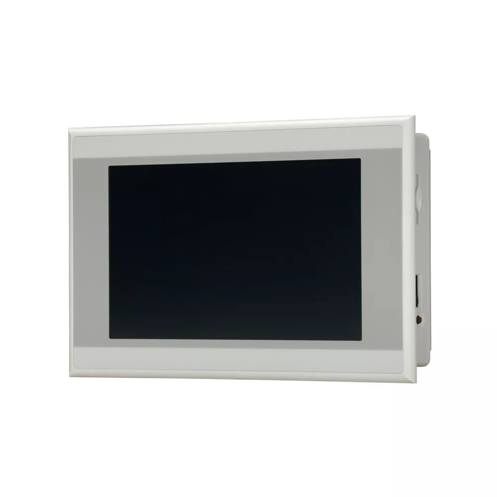 Eaton Eaton XV100 basic human machine interface (HMI)