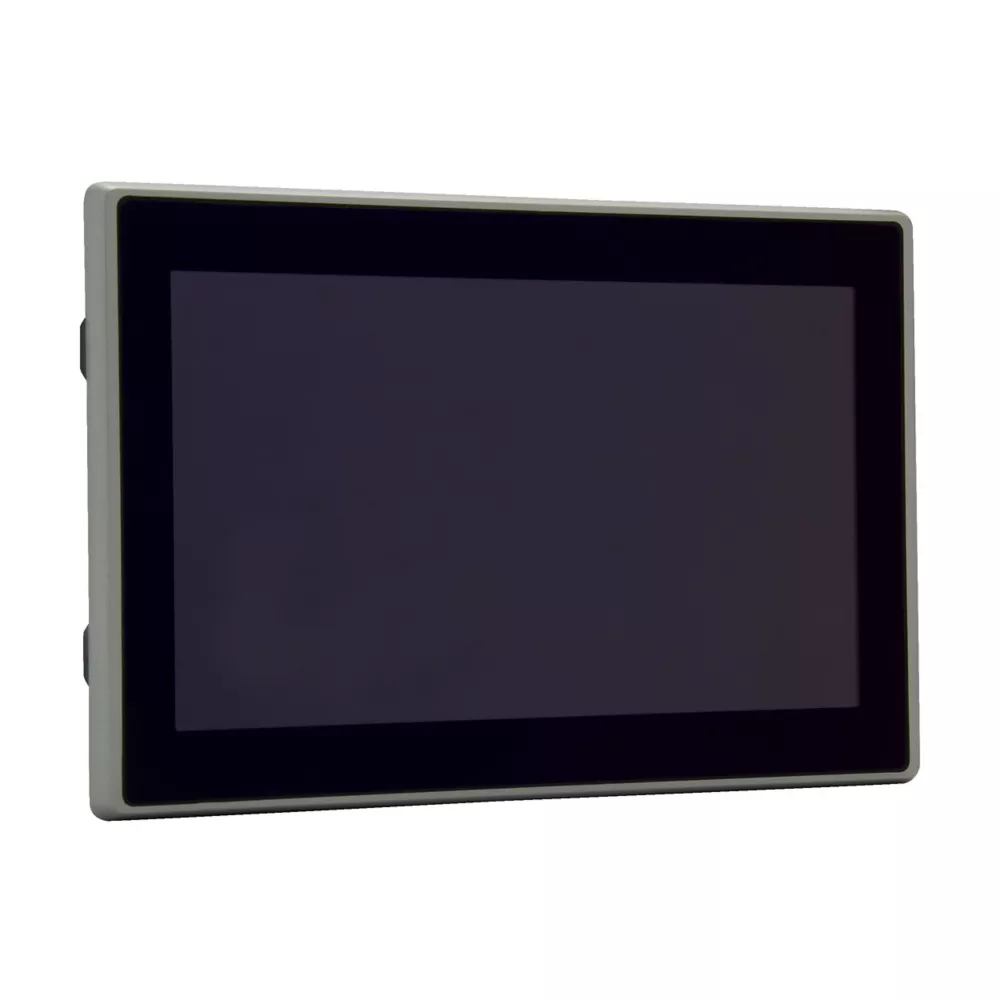 Eaton Eaton XV300 advanced human machine interface (HMI)