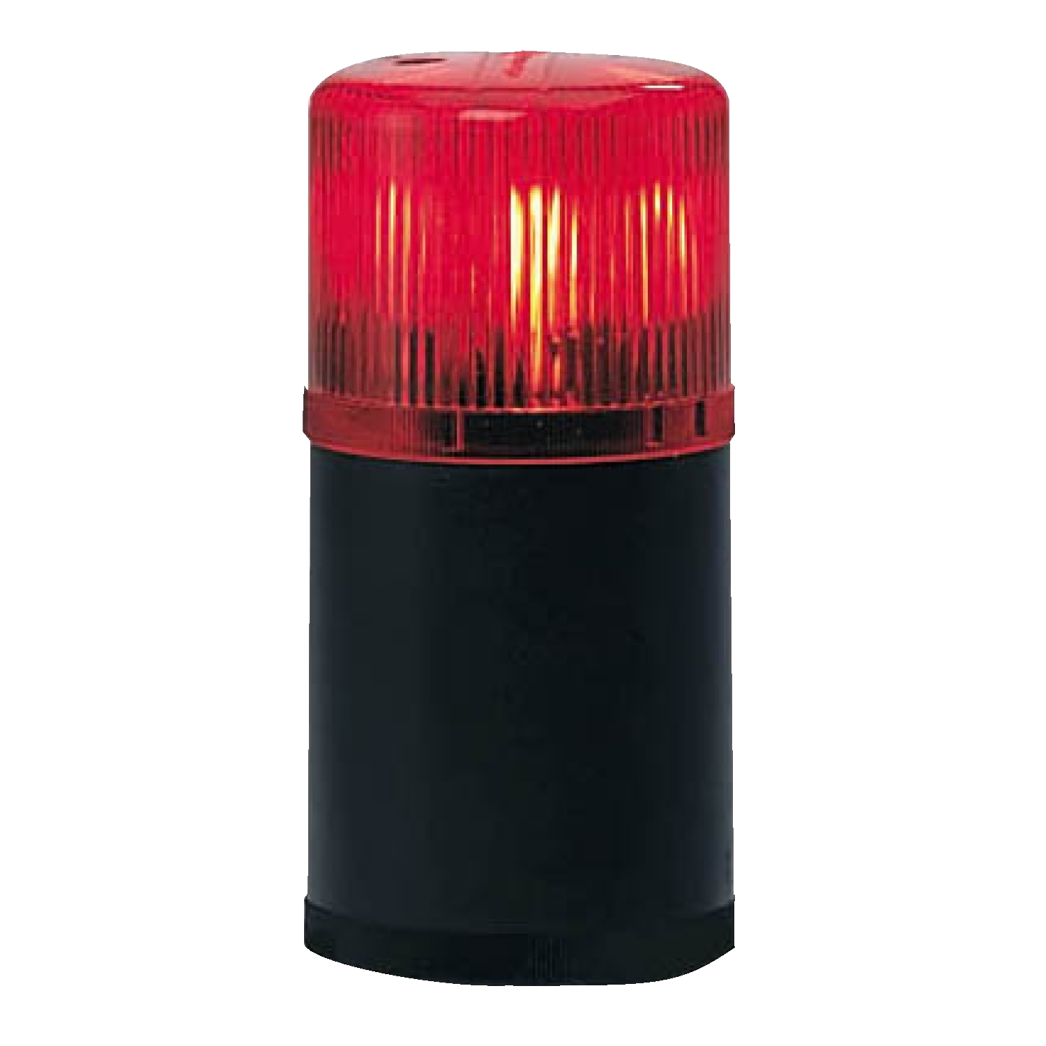 Schneider Electric Schneider Electric XVAC64C0241 – SIGNALING LIGHT BODY