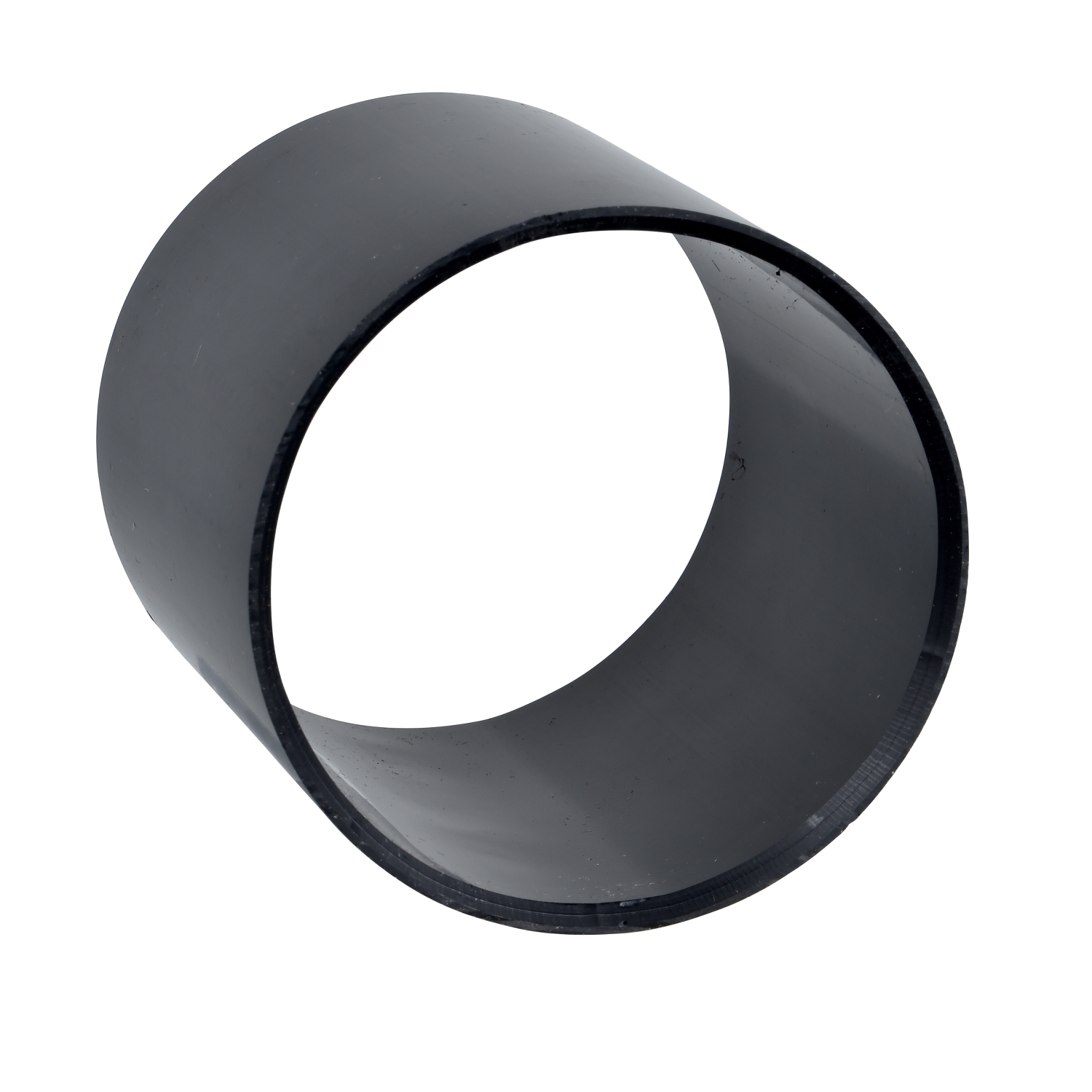 Schneider Electric Schneider Electric XVBC030 – Support tube concealment cover, Harmony XVB, ABS, black, for XVBZ03 and XVBZ03A, for modular tower lights,