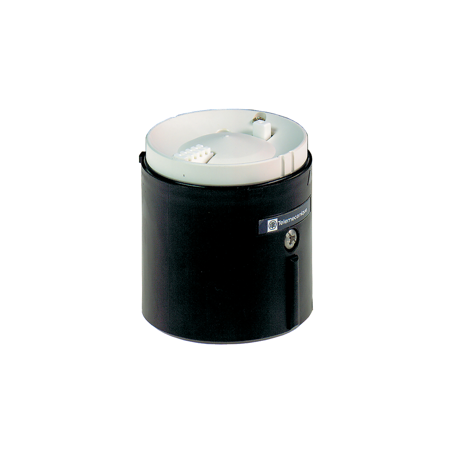 Schneider Electric Schneider Electric XVBC07 – BASE UNIT