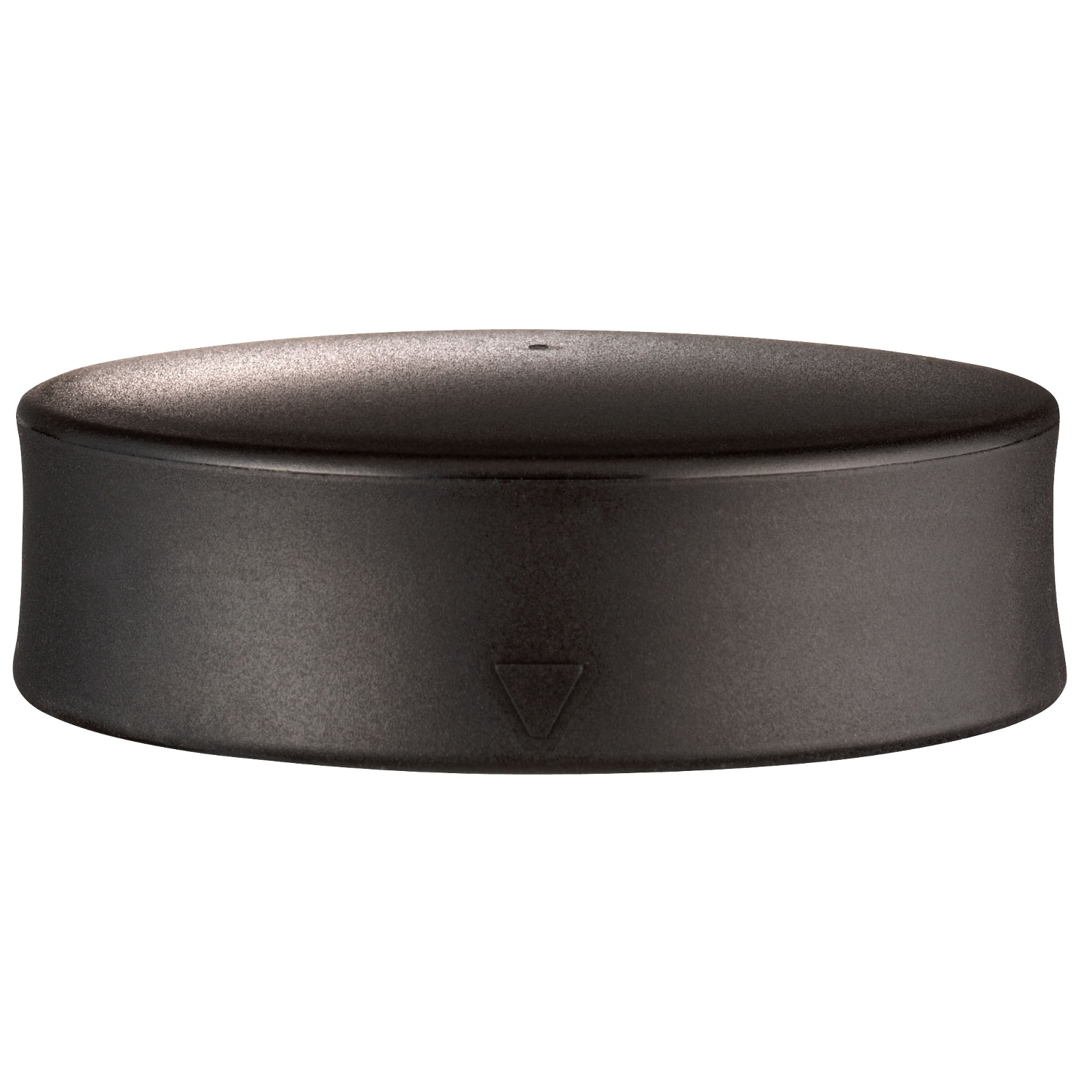 Schneider Electric Schneider Electric XVBC081 – REPLACEMENT CAP FOR XVB WIRING BASE