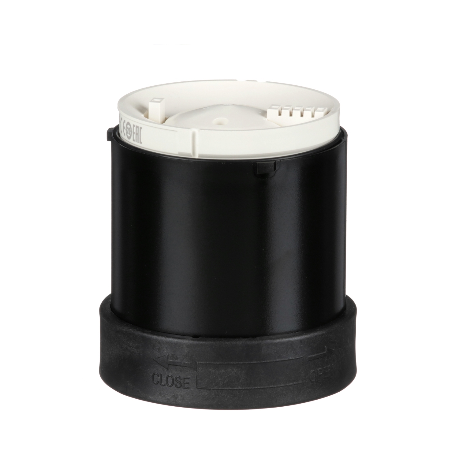 Schneider Electric Schneider Electric XVBC9B – INDICATING BANK BUZZER 24VAC +OPTIONS