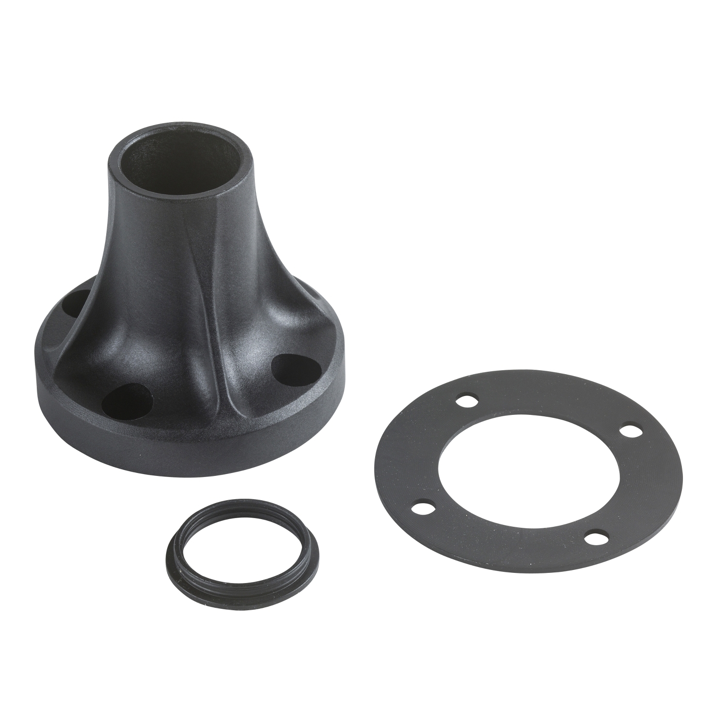 Schneider Electric Schneider Electric XVBZ01 – Mounting Base for XVB
