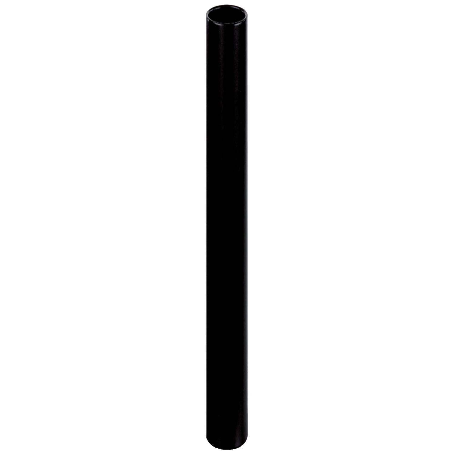 Schneider Electric Schneider Electric XVBZ14 – support tube - aluminium