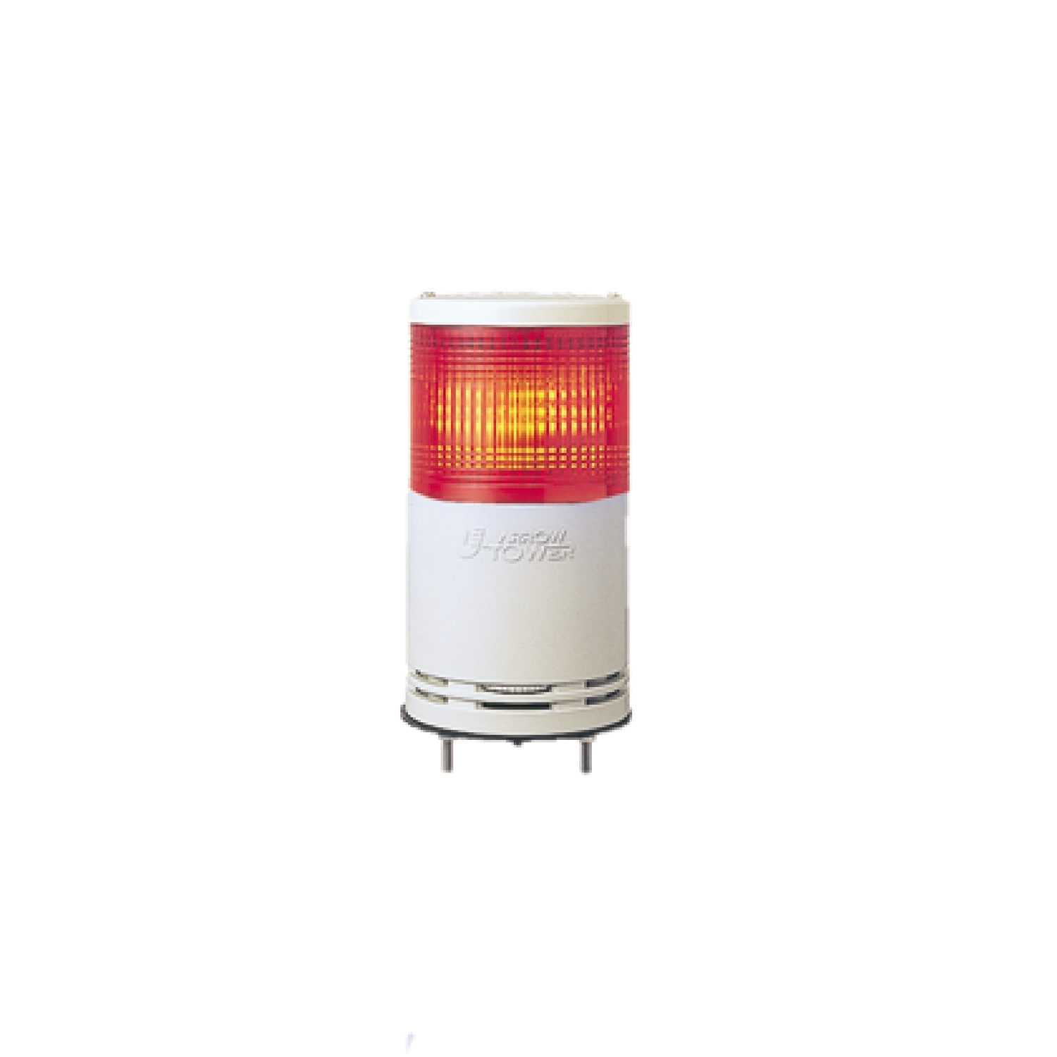 Schneider Electric Schneider Electric XVC1B1K – 100mm Tower R Base Mount