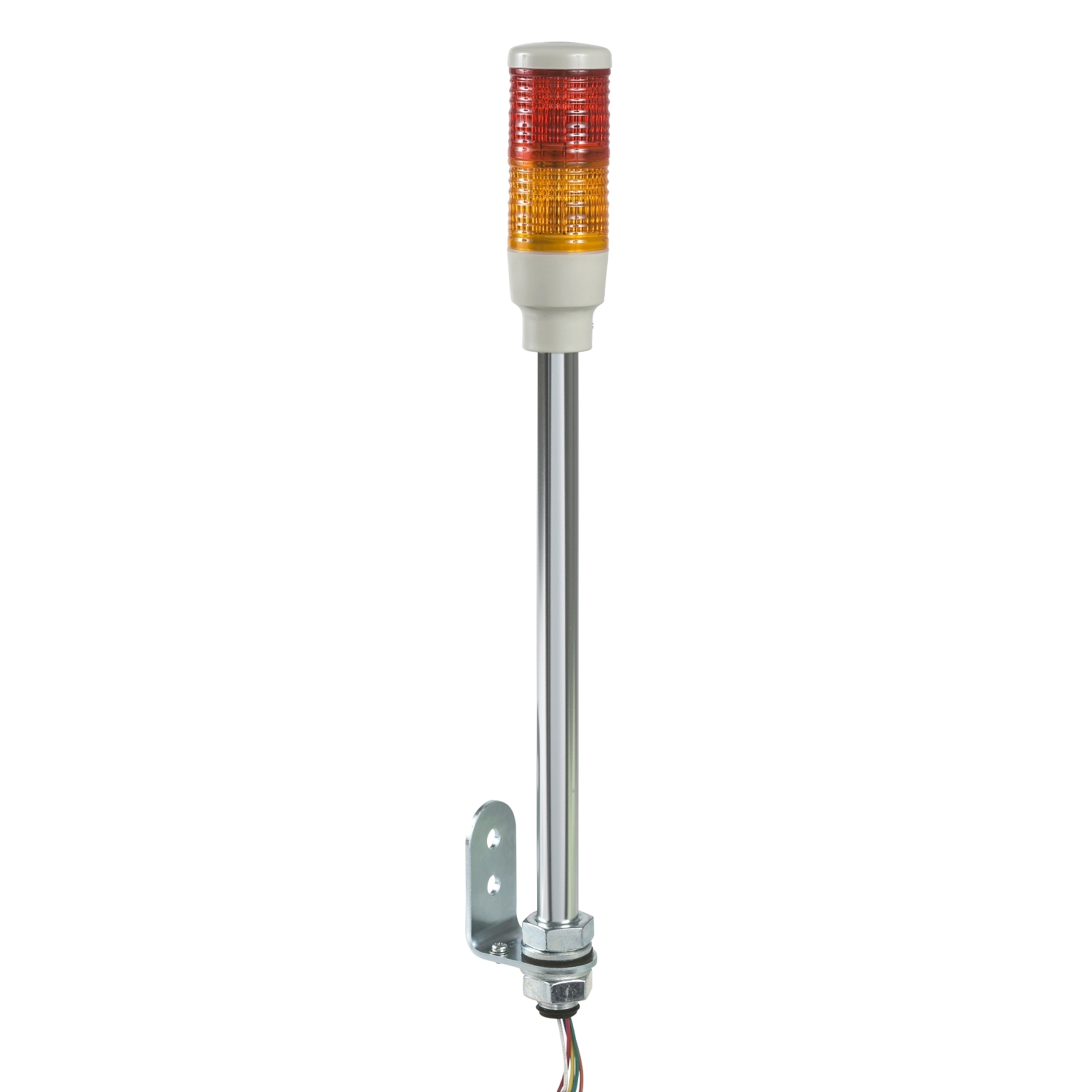 Schneider Electric Schneider Electric XVC4B2 – 40mm Tower RO Pole