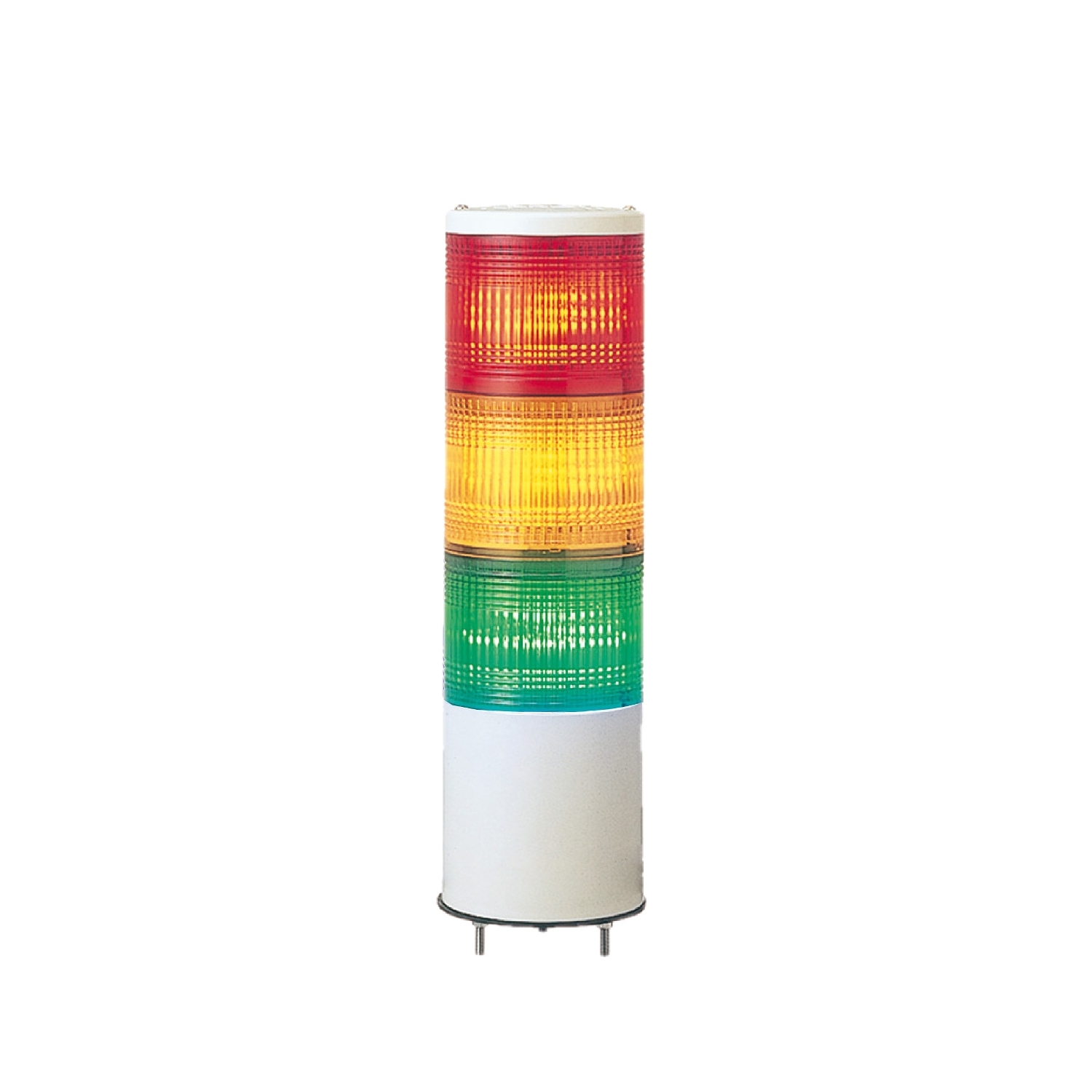 Schneider Electric Schneider Electric XVC4B3K – 40mm Tower ROG Base Mount
