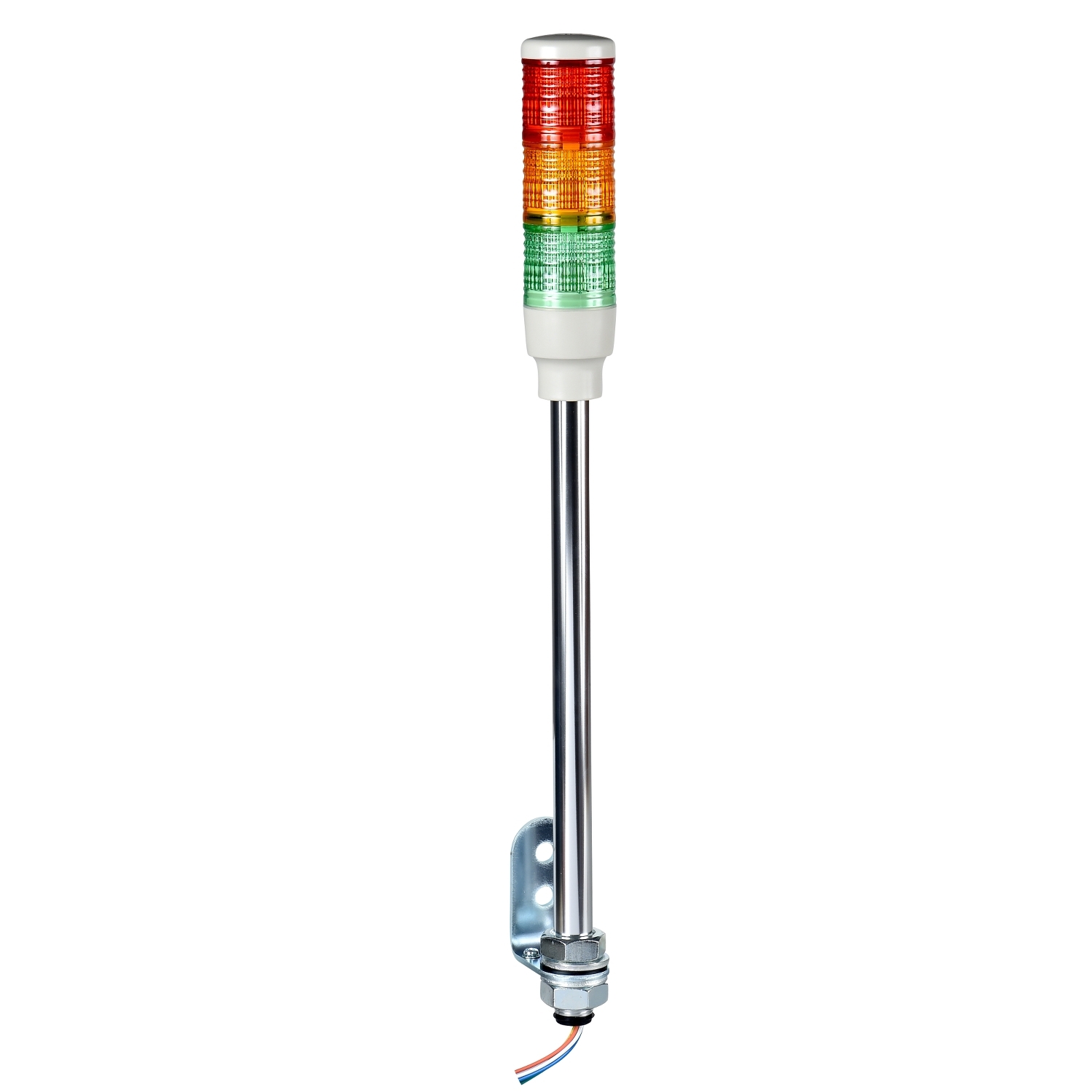 Schneider Electric Schneider Electric XVC4M3 – 40mm Tower ROG Pole 100-240VAC