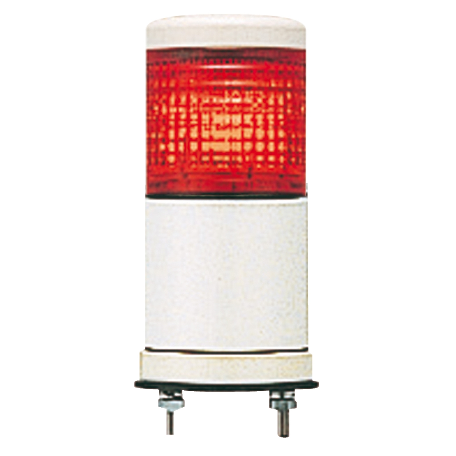 Schneider Electric Schneider Electric XVC6B15SK – 60mm Tower R Base Mount Buzzer Flash