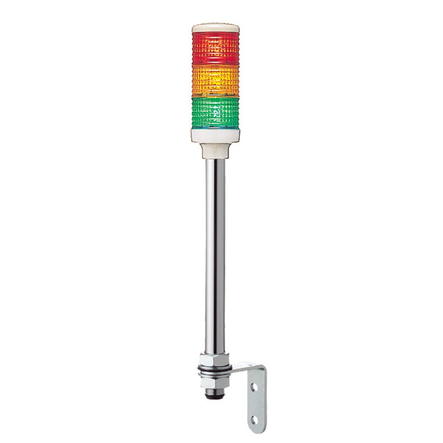 Schneider Electric Schneider Electric XVC6B3 – 60mm Tower ROG Pole
