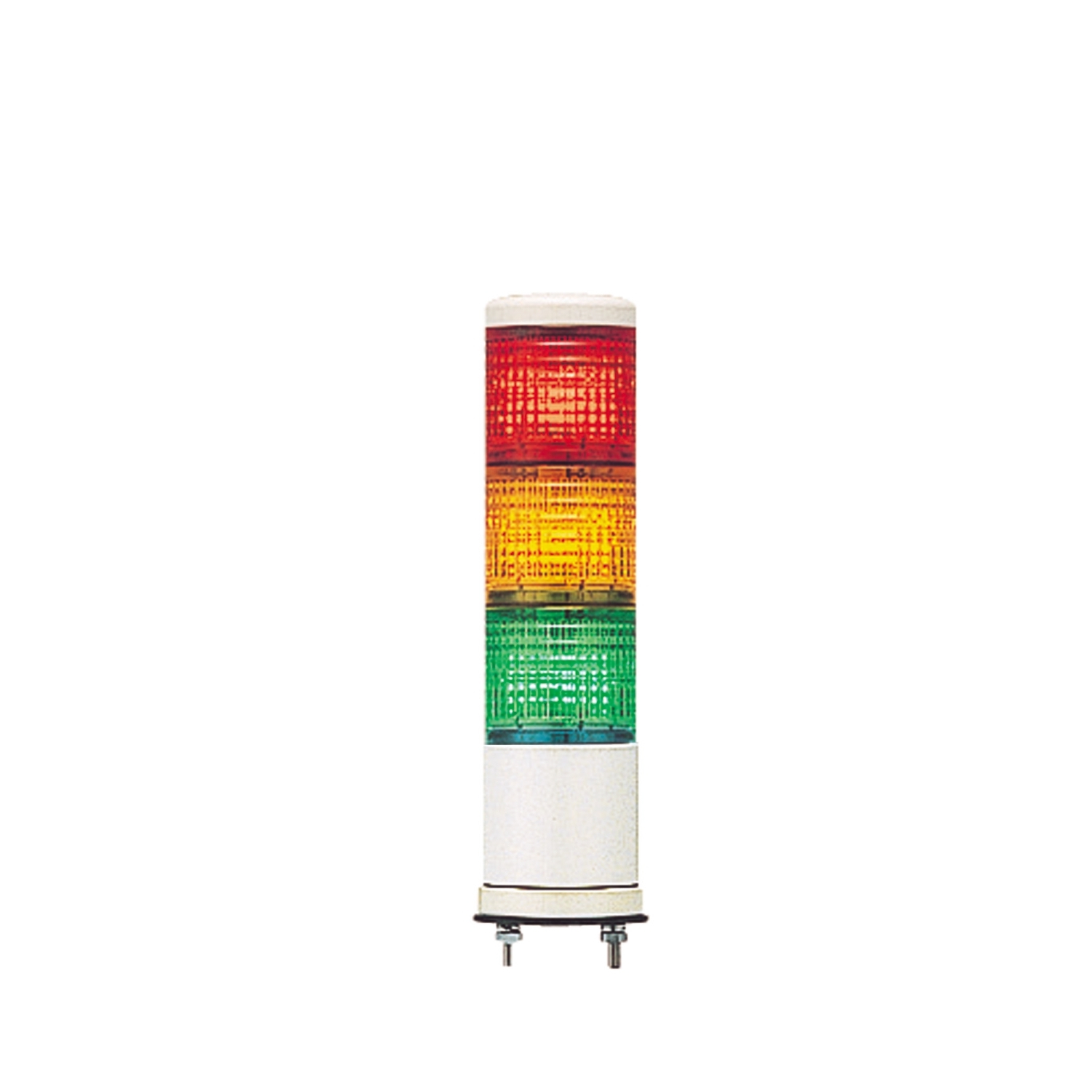 Schneider Electric Schneider Electric XVC6B3K – 60mm Tower ROG Base Mount