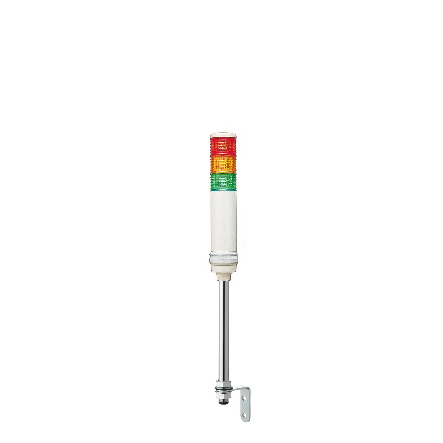 Schneider Electric Schneider Electric XVC6M35S – 60mmTower ROGPole BuzzerFlash100-240VAC