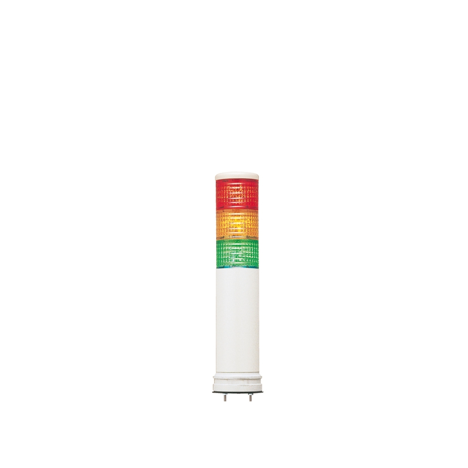 Schneider Electric Schneider Electric XVC6M35SK – 60mm Twr ROG BaseMt BuzzrFlash100-240VAC