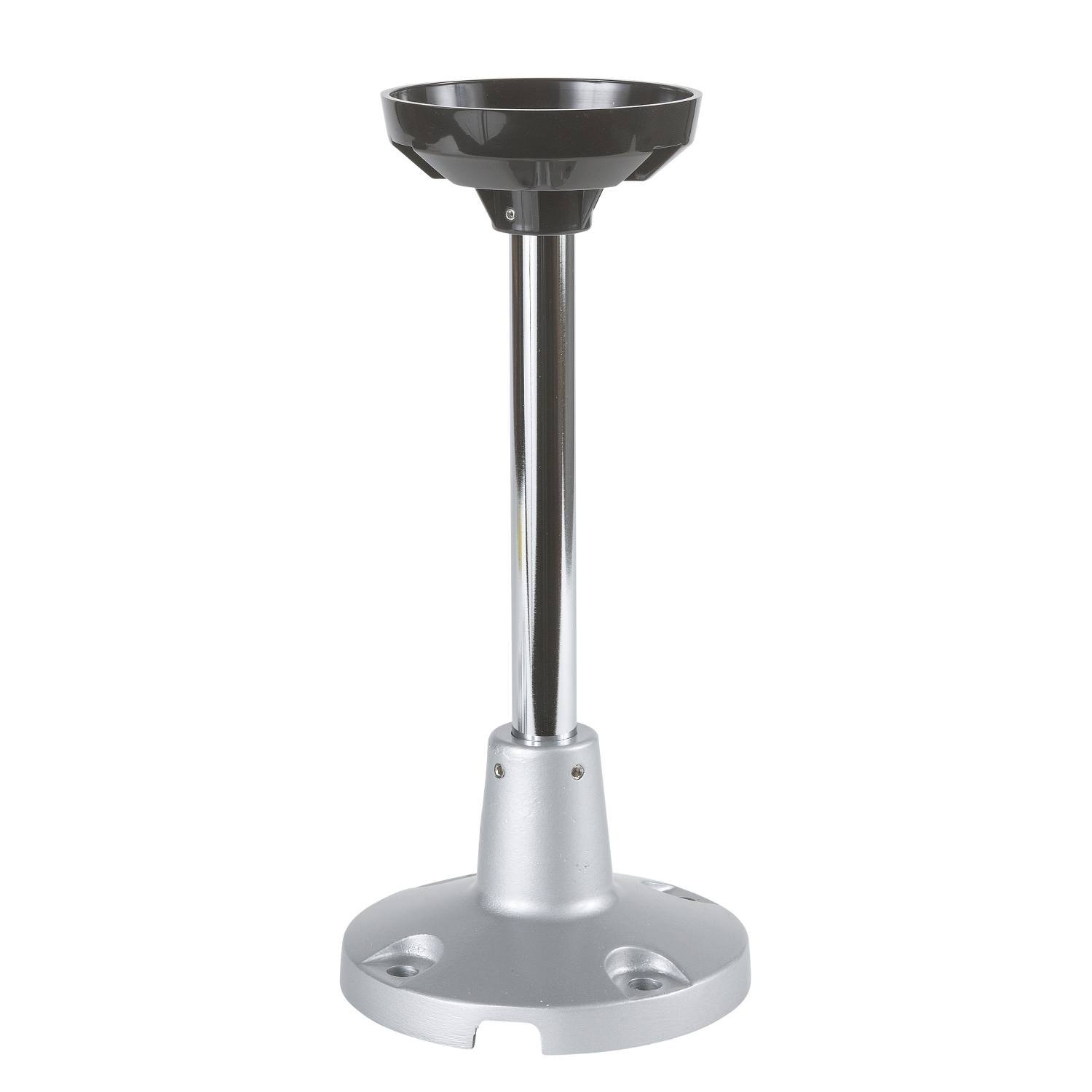 Schneider Electric Schneider Electric XVCZ13 – Mnt Tube and Base for XVC1, XVR10, XVR12