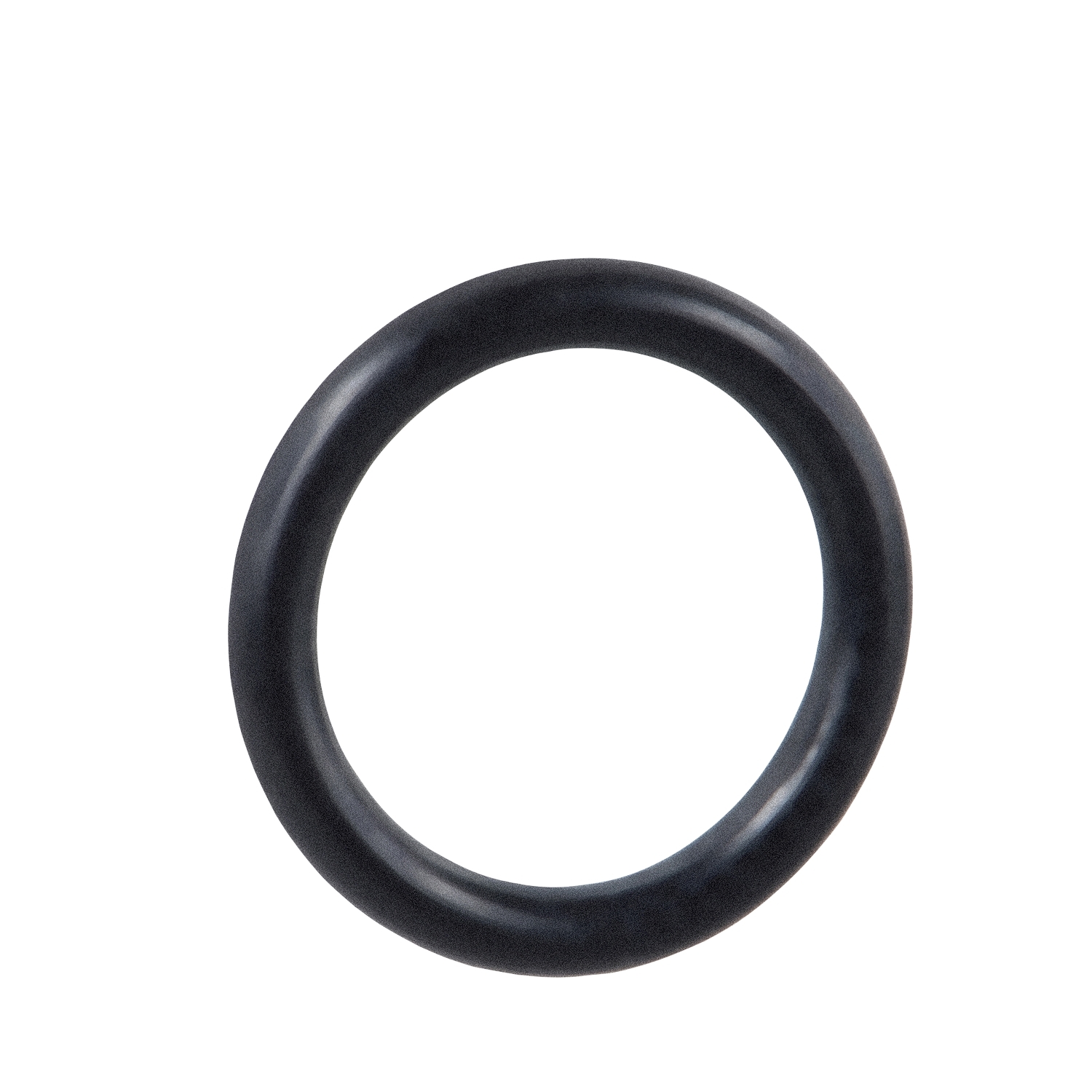 Schneider Electric Schneider Electric XVLZ911 – IP 65 seal for Ø 8 mm pilot light