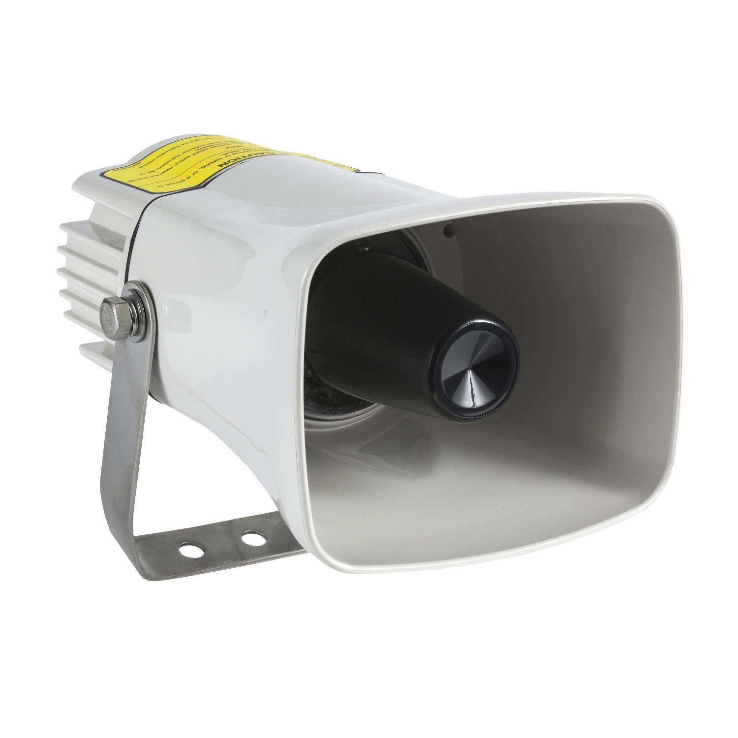 Schneider Electric Schneider Electric XVS14BMW – Multi-sound Siren