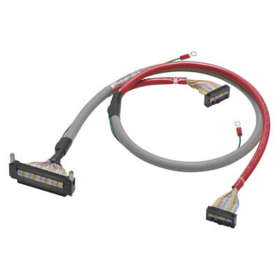 Omron Omron XW2Z-RI200C-175 – I/O connection cable