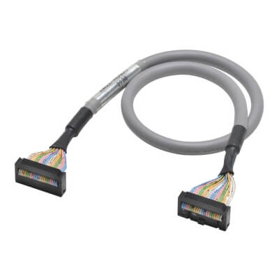 Omron Omron XW2Z-RO50C – I/O connection cable