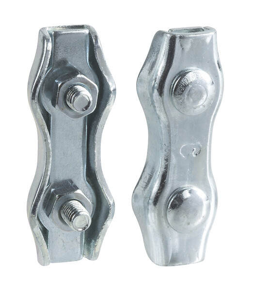 Schneider Electric Schneider Electric XY2CZ503 – Telemecanique Emergency stop rope pull switches XY2C, single cable grip, cable Ø 3 to 5 mm, for XY2C