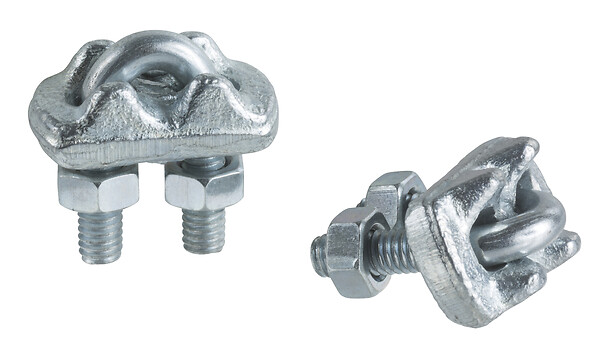 Schneider Electric Schneider Electric XY2CZ524 – Telemecanique Emergency stop rope pull switches XY2C, cable clamp, Ø 5 mm, for XY2C