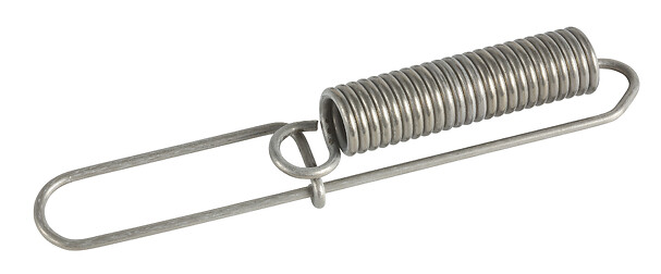 Schneider Electric Schneider Electric XY2CZ703 – Telemecanique Emergency stop rope pull switches XY2C, end spring, for XY2CH