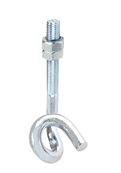 Schneider Electric Schneider Electric XY2CZ705 – Telemecanique Emergency stop rope pull switches XY2C, pulley bracket, for XY2CH XY2CE