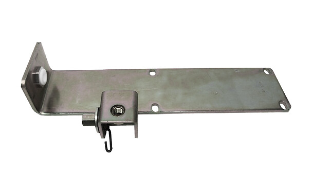 Schneider Electric Schneider Electric XY2CZ917 – Telemecanique Emergency stop rope pull switches XY2C, mounting kit, tensioner and bracket