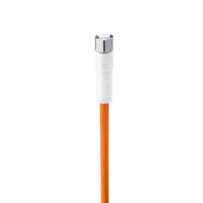 Omron Omron Y92E-S08PP4S 5M – Sensor cable