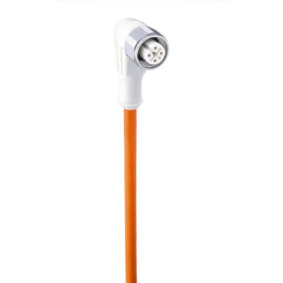 Omron Omron Y92E-S12PP4A 5M – Sensor cable