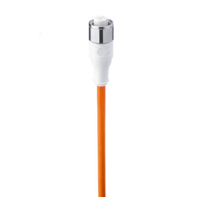 Omron Omron Y92E-S12PP4S 2M – Sensor cable