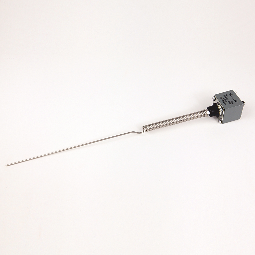 Allen-Bradley Allen-Bradley Z-18211 Limit Switch Assembly