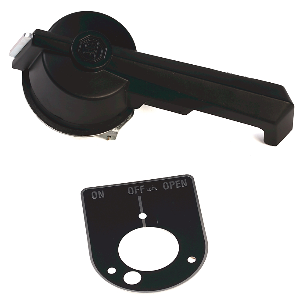 Allen-Bradley Allen-Bradley Z-33838 Limit Switch Assembly