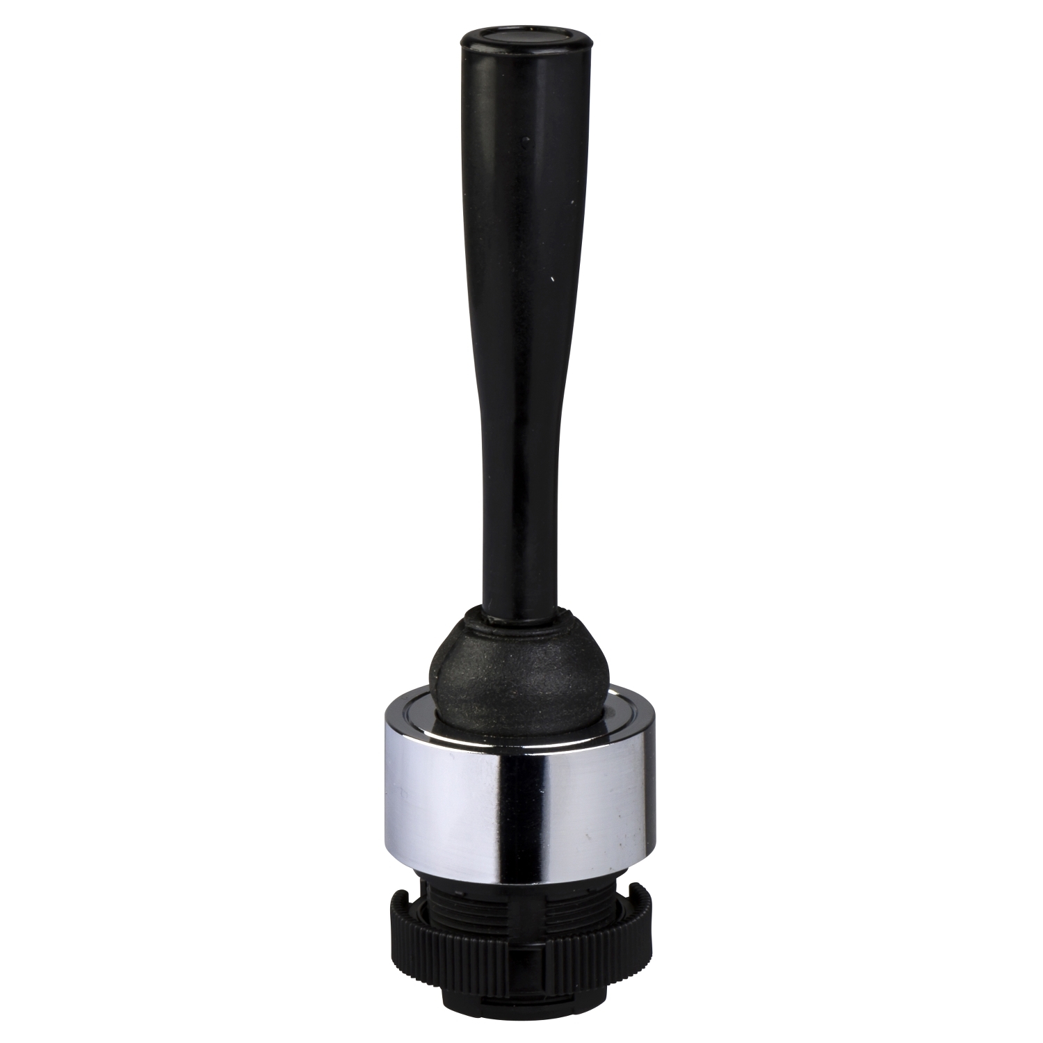 Schneider Electric Schneider Electric ZA2BB2 – wobble stick - black - unmarked - base of enclosure - sale per 1