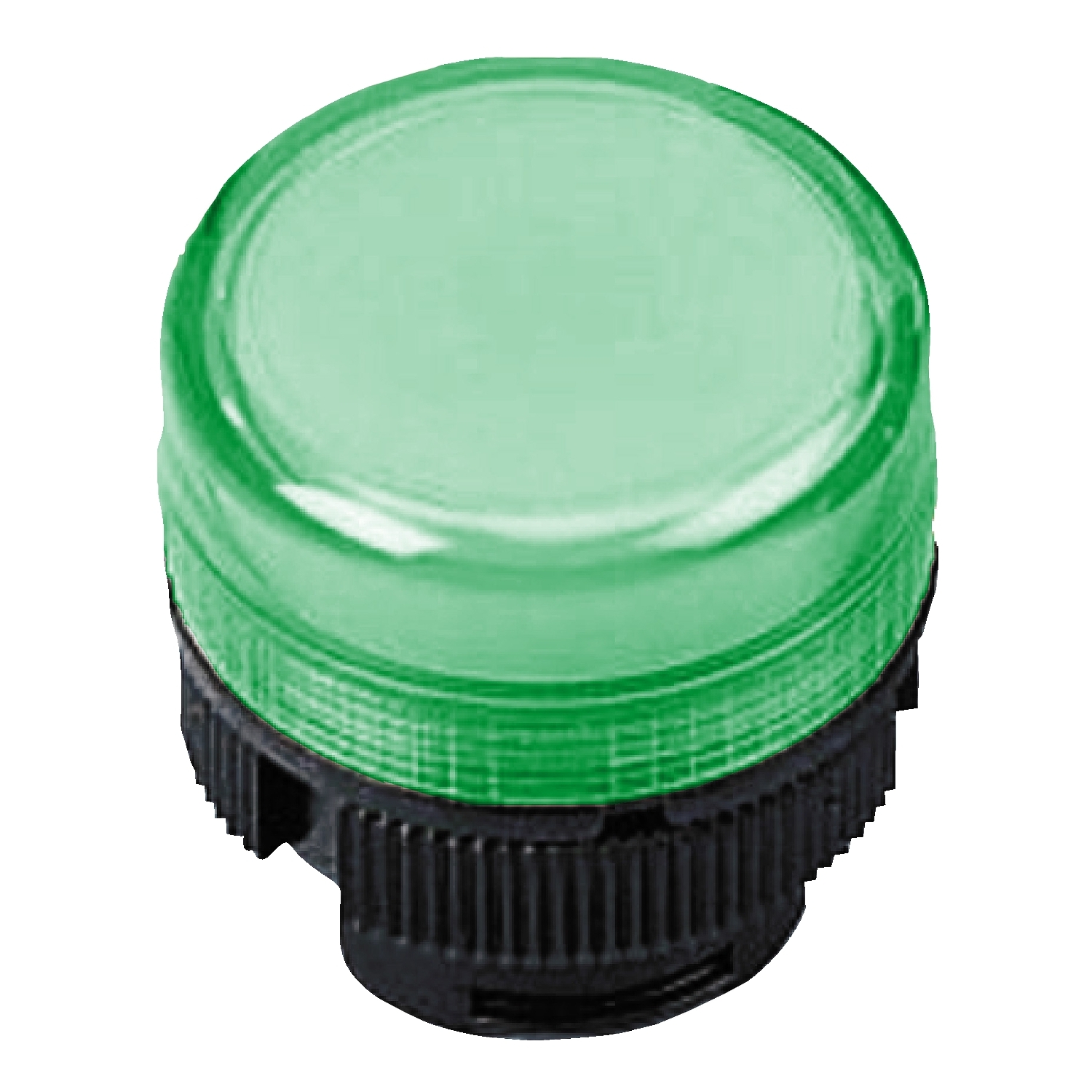 Schneider Electric Schneider Electric ZA2BV03 – PILOT LIGHT