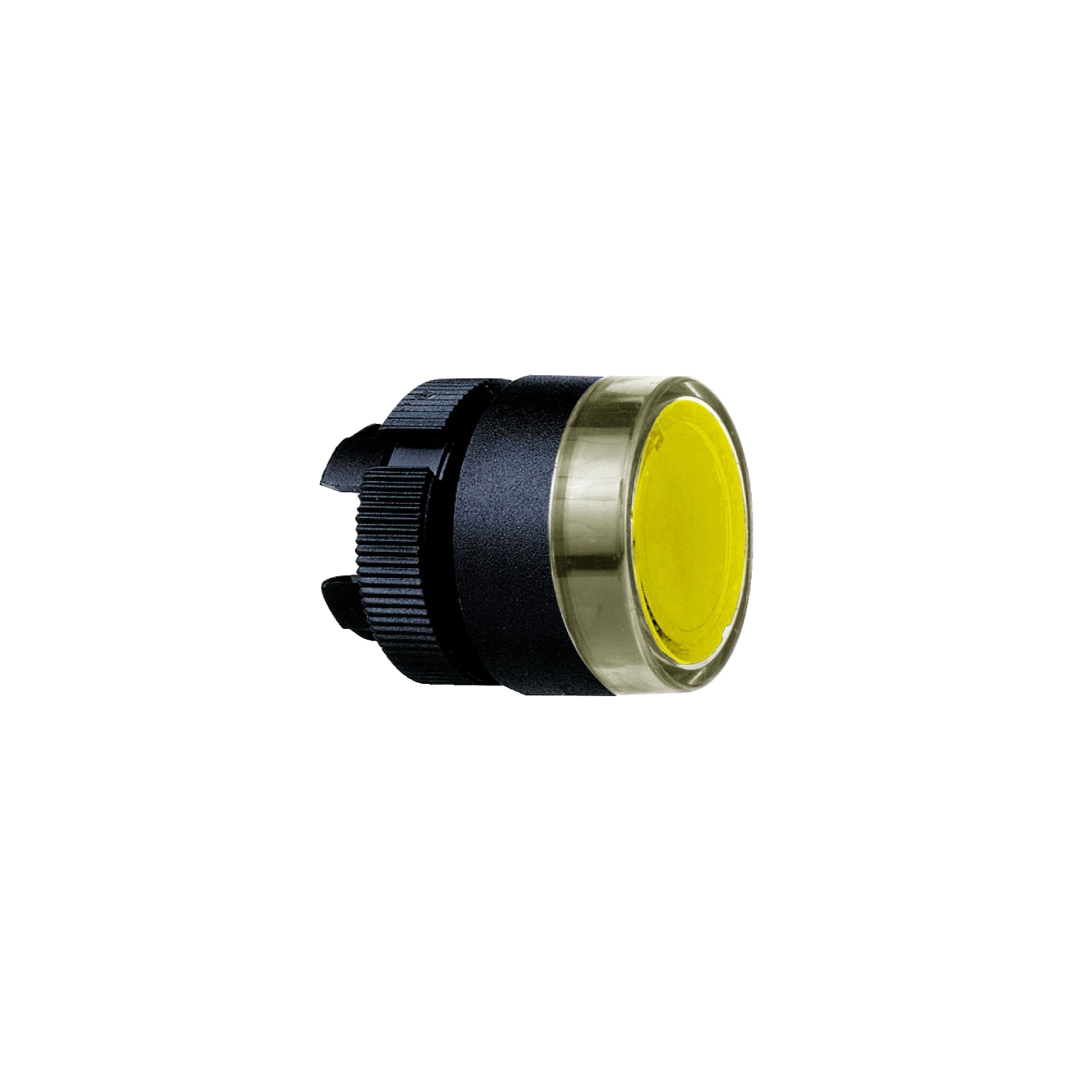 Schneider Electric Schneider Electric ZA2BW35 – OPERATOR FLUSH ILLUMINATED YELLOW P/B