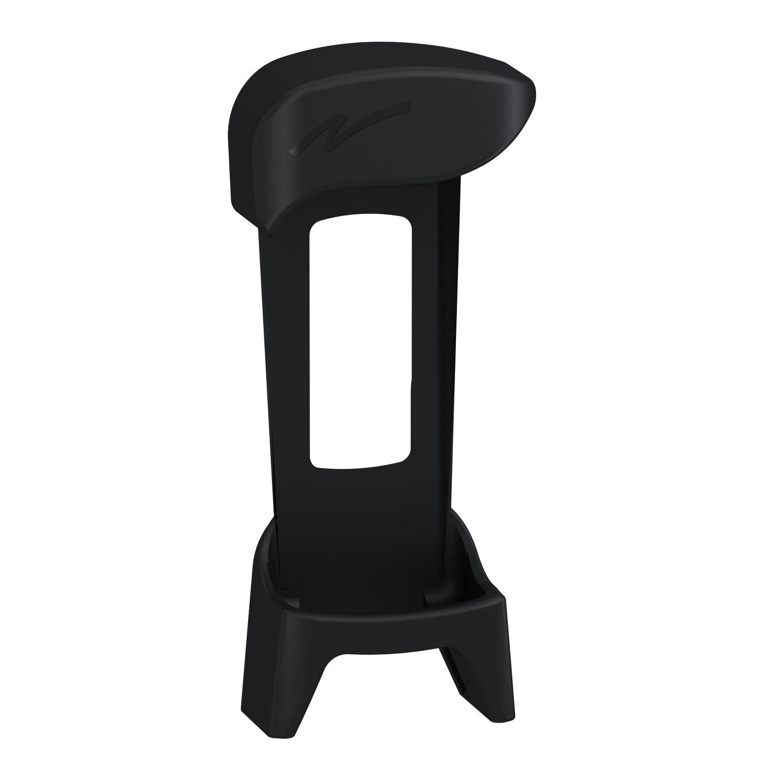 Schneider Electric Schneider Electric ZARC706 – Harmony eXLhoist, compact, Rubber protection cover for ZART8LS