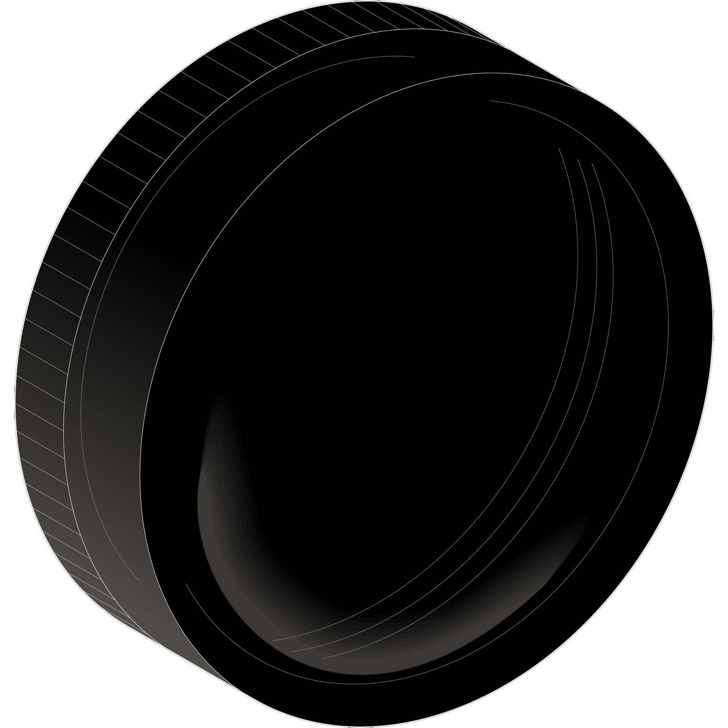 Schneider Electric Schneider Electric ZB4BZ0077 – Harmony XB4, black liquid spray protective washer for insertion beneath head Ø22 mm
