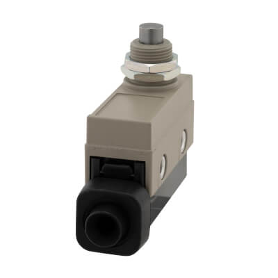 Omron Omron ZC-Q55 (B) – Enclosed basic switch